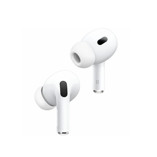 Apple AirPods Pro (2nd Generación)