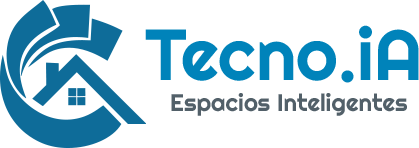 TecnoIA