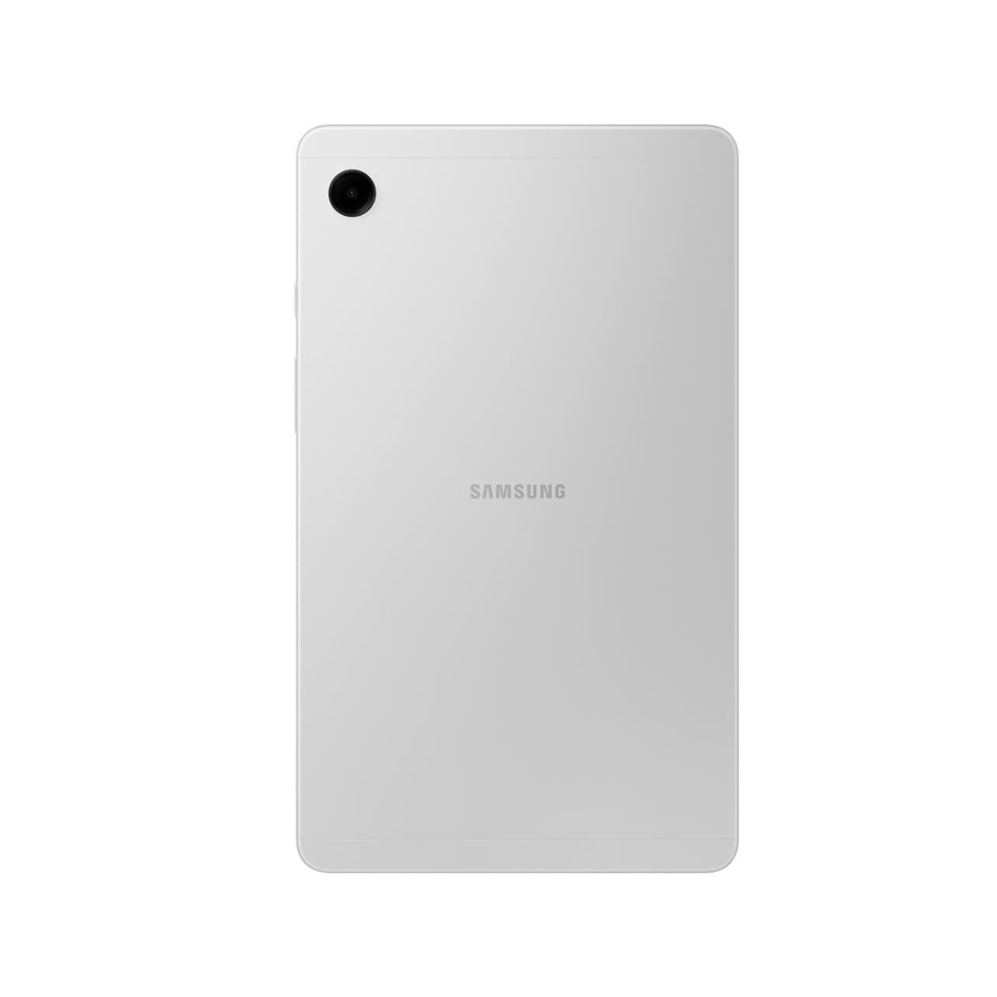 Samsung Galaxy Tab A9 WiFi 8.7"(1340x800) - 64Gb - Color Plata